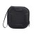 DJI Tello Drone Waterproof Portable Bag Body Battery Handbag Carry Case